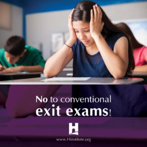 no-to-exit-exams-pic
